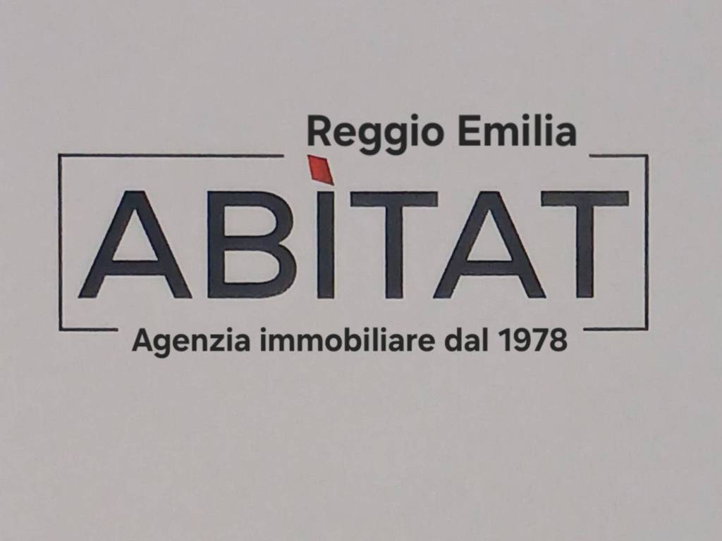appartamento in vendita a Reggio nell'Emilia in zona Mirabello