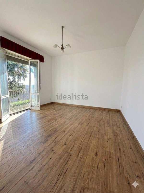 appartamento in vendita a Reggio nell'Emilia