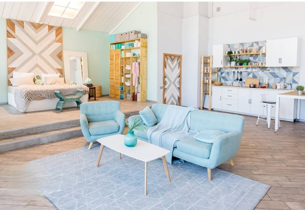 appartamento in vendita a Reggio nell'Emilia in zona Pieve Modolena