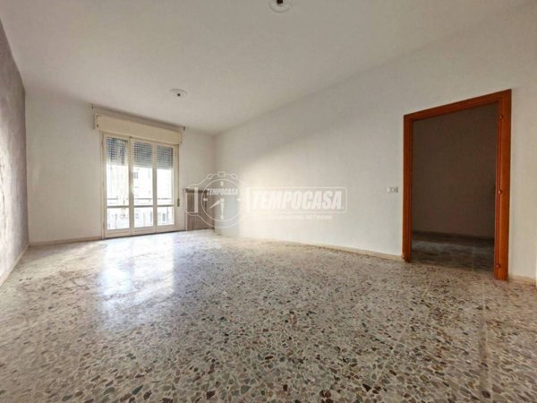 appartamento in vendita a Reggio nell'Emilia in zona Città Storica