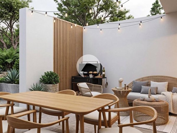 casa indipendente in vendita a Reggio nell'Emilia in zona San Bartolomeo