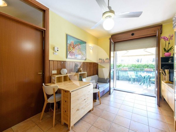 appartamento in vendita a Reggio nell'Emilia in zona Città Storica