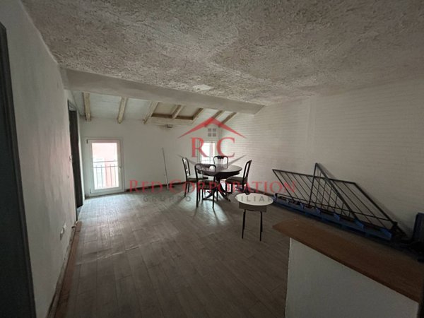 appartamento in vendita a Reggio nell'Emilia in zona Città Storica