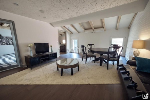 appartamento in vendita a Reggio nell'Emilia in zona Città Storica