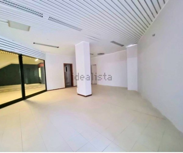villa in vendita a Reggio nell'Emilia