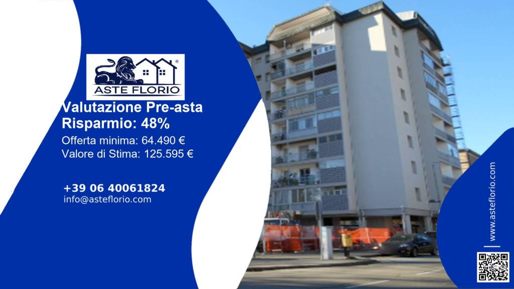 immagine annuncio 0 di 11