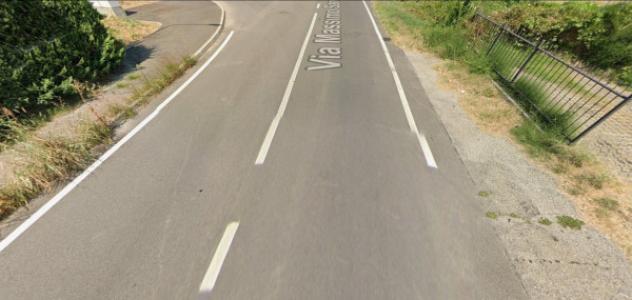 casa indipendente in vendita a Reggio nell'Emilia