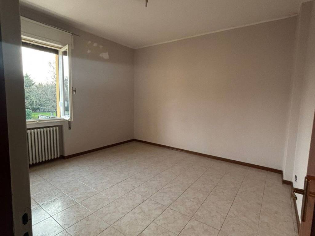 casa indipendente in vendita a Reggio nell'Emilia in zona Gattaglio