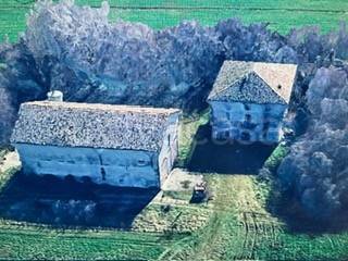 casa indipendente in vendita a Reggio nell'Emilia