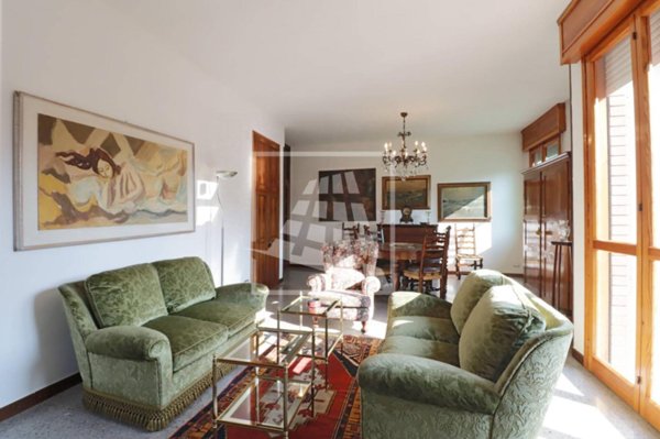 immagine annuncio 0 di 15