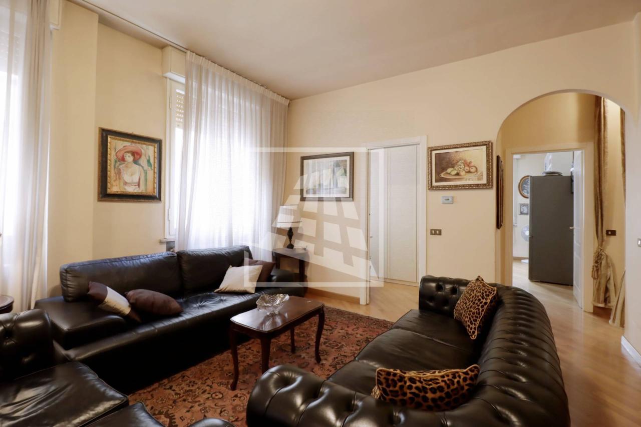 immagine annuncio 0 di 15