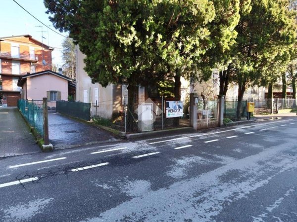 immagine annuncio 0 di 5