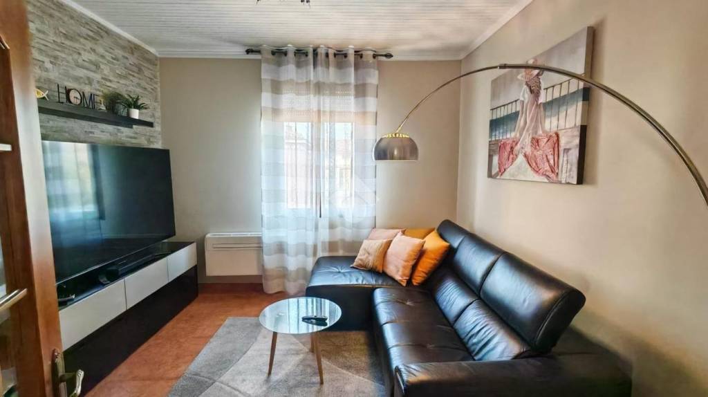 immagine annuncio 0 di 15