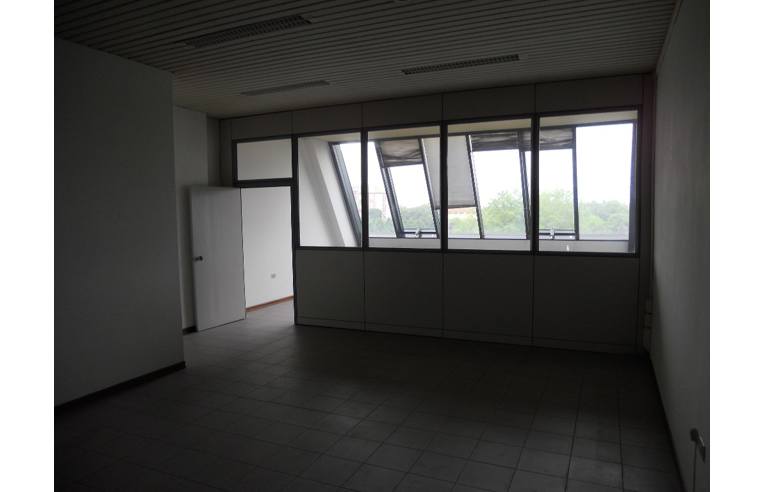 appartamento in vendita a Reggio nell'Emilia