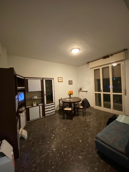 appartamento in vendita a Reggio nell'Emilia in zona Buco del Signore