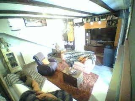 appartamento in vendita a Reggio nell'Emilia in zona Roncocesi