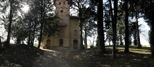 casa indipendente in vendita a Reggio nell'Emilia in zona Masone