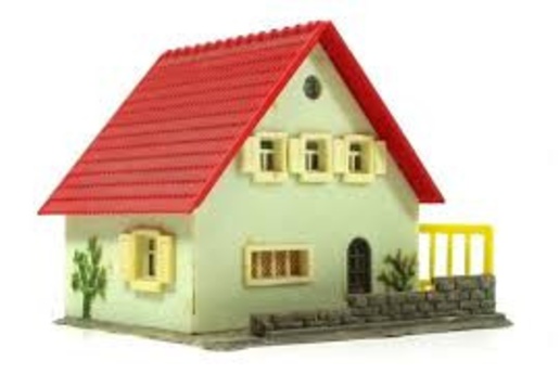 casa indipendente in vendita a Reggio nell'Emilia in zona Mirabello