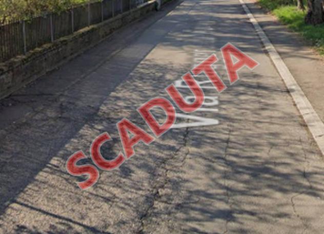 casa indipendente in vendita a Reggio nell'Emilia