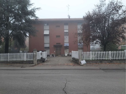 casa indipendente in vendita a Reggio nell'Emilia in zona Buco del Signore