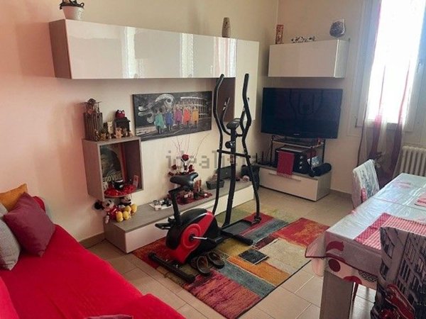 immagine annuncio 0 di 1