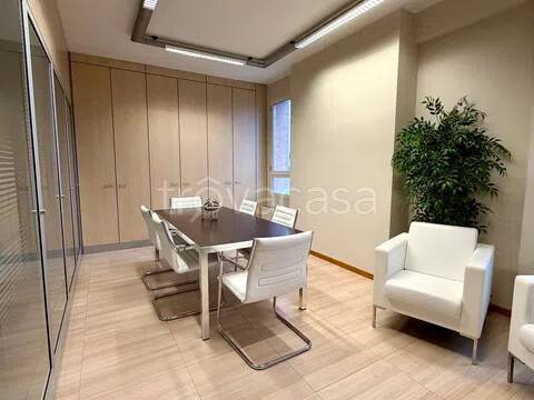 attico in vendita a Reggio nell'Emilia in zona Mancasale