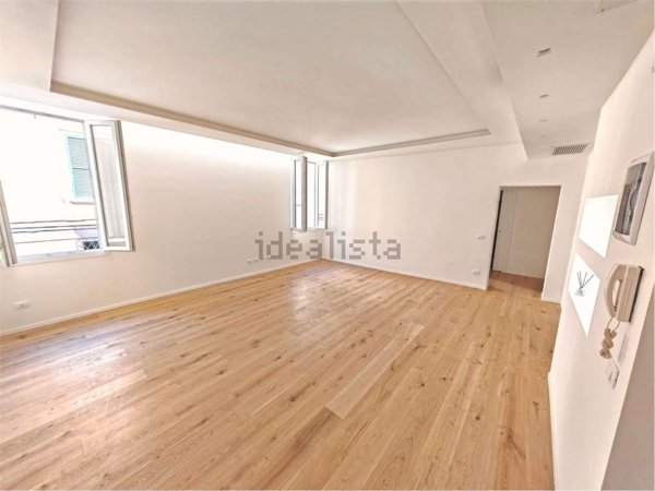 appartamento in vendita a Reggio nell'Emilia in zona Santa Croce