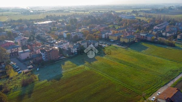 casa indipendente in vendita a Reggio nell'Emilia in zona Roncocesi