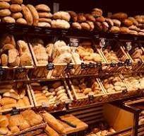 negozio in vendita a Reggio nell'Emilia