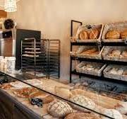 negozio in vendita a Reggio nell'Emilia