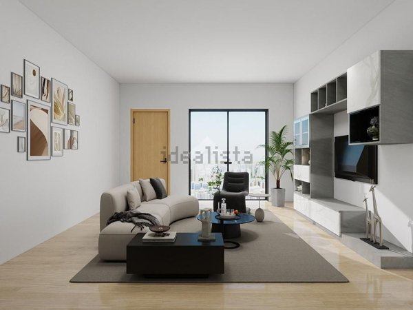 casa indipendente in vendita a Reggio nell'Emilia in zona Sabbione