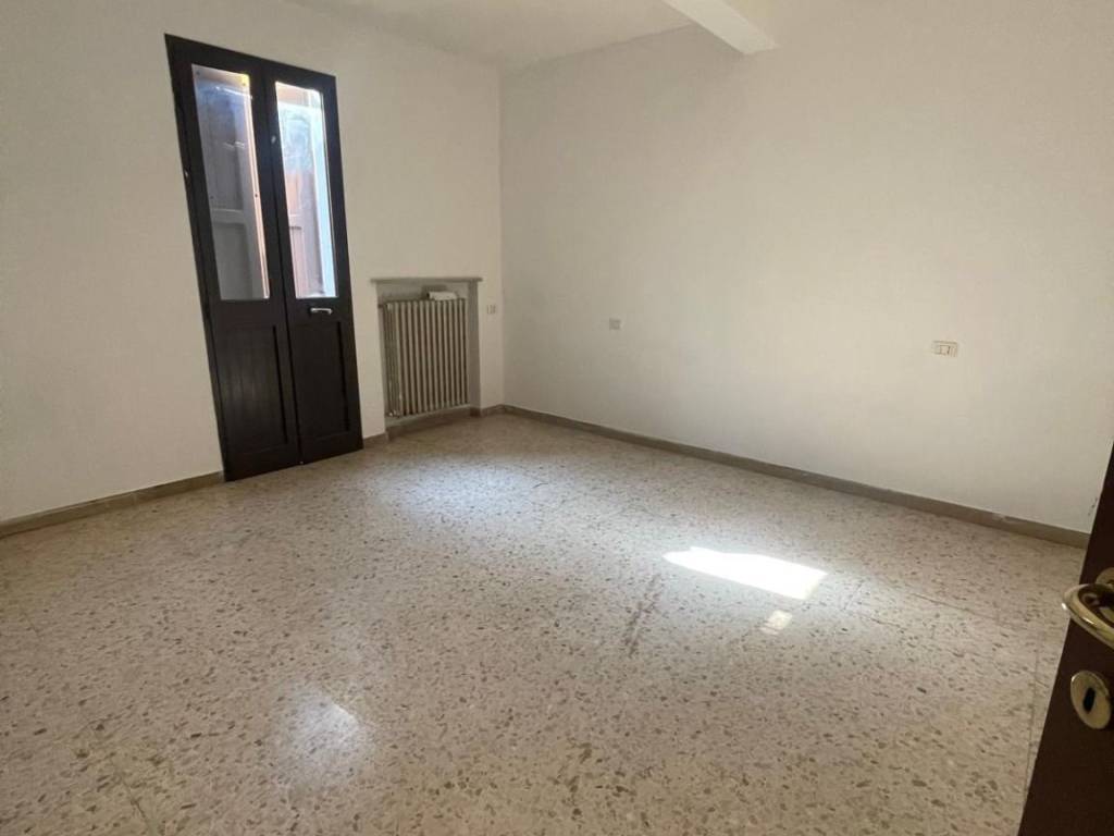 appartamento in vendita a Reggio nell'Emilia