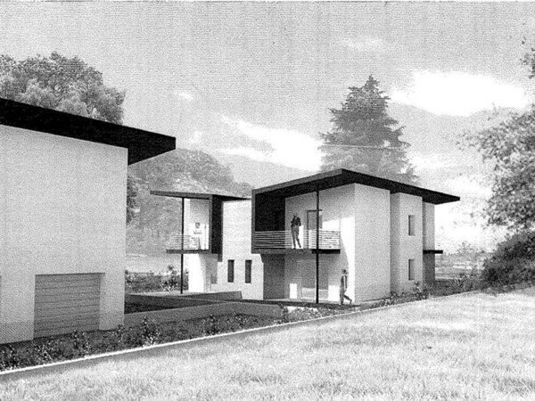 casa indipendente in vendita a Reggio nell'Emilia