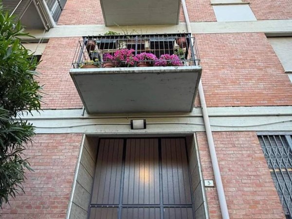 appartamento in vendita a Reggio nell'Emilia