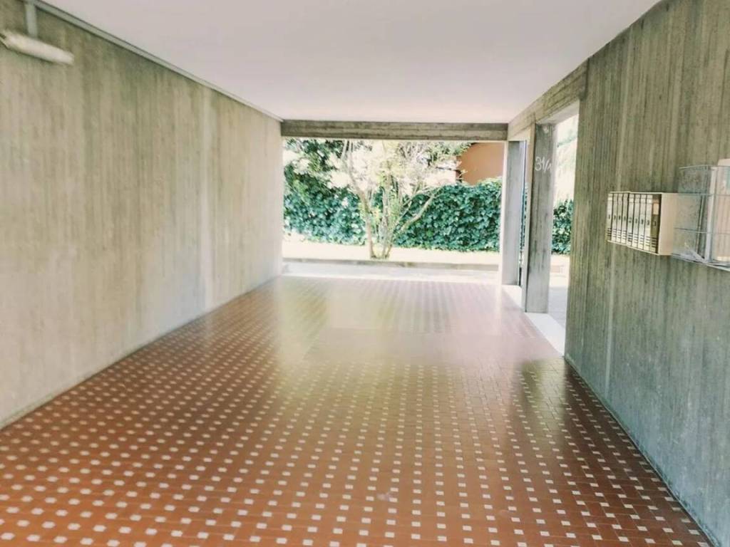 appartamento in vendita a Reggio nell'Emilia