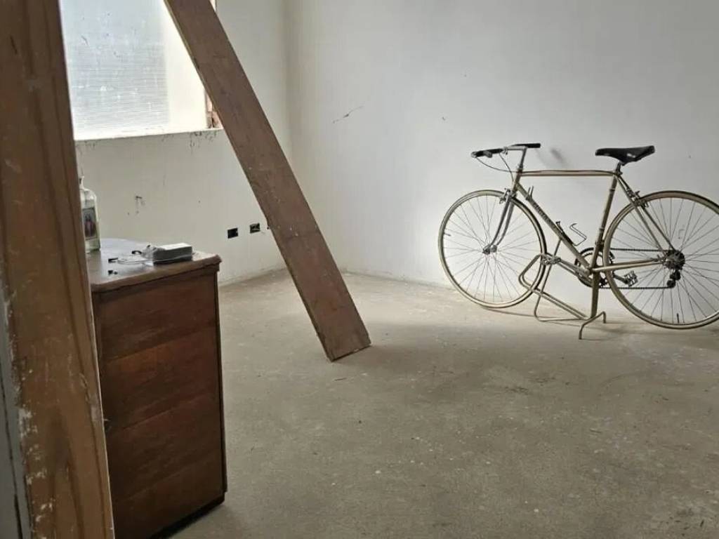 casa indipendente in vendita a Reggio nell'Emilia in zona Sesso