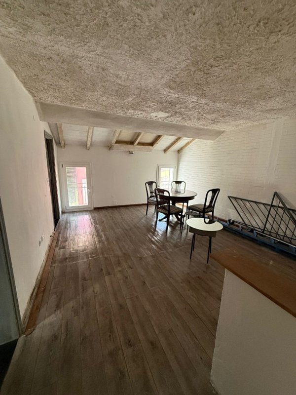 appartamento in vendita a Reggio nell'Emilia in zona Città Storica