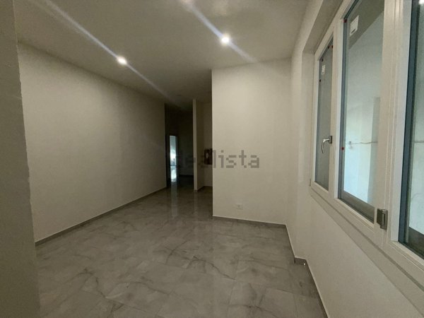 appartamento in vendita a Reggio nell'Emilia in zona Città Storica