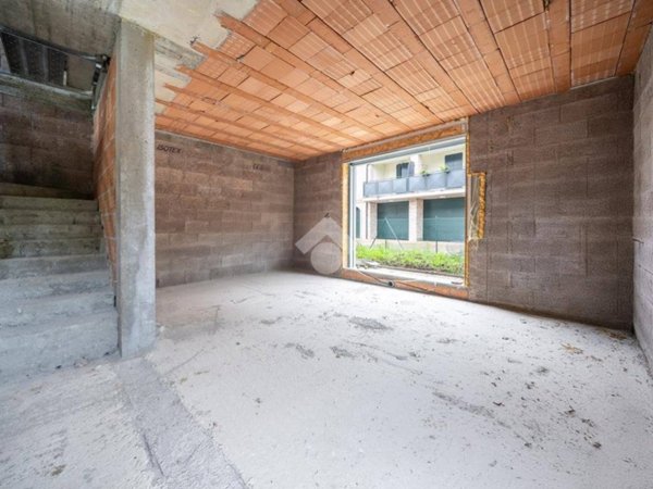 casa indipendente in vendita a Reggio nell'Emilia