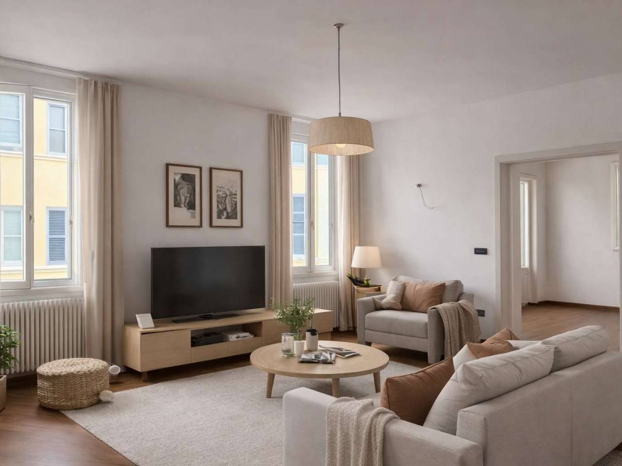 immagine annuncio 0 di 15