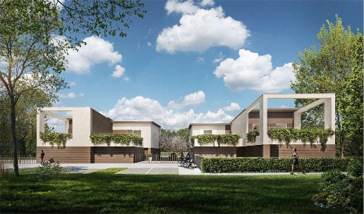 casa indipendente in vendita a Reggio nell'Emilia in zona Città Storica