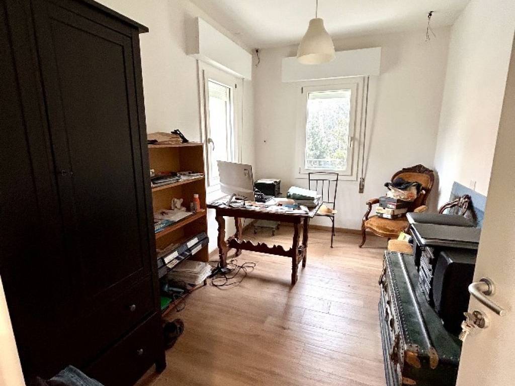 appartamento in vendita a Reggio nell'Emilia