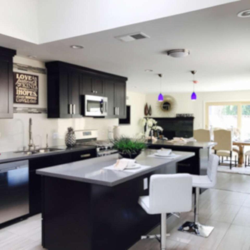 casa indipendente in vendita a Reggio nell'Emilia in zona Città Storica