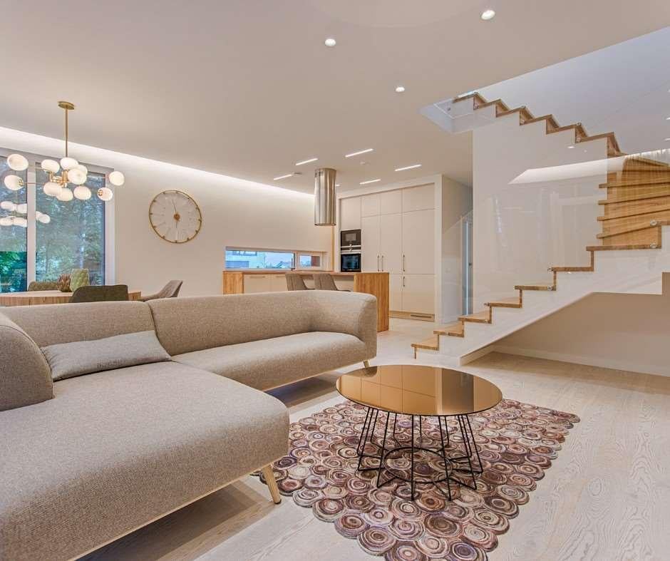 casa indipendente in vendita a Reggio nell'Emilia in zona Roncadella