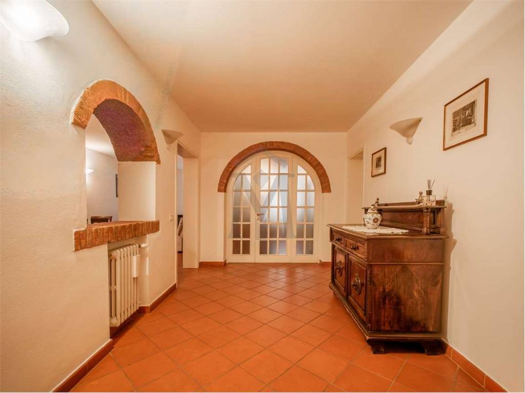 appartamento in vendita a Reggio nell'Emilia in zona Città Storica