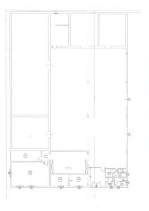 immagine annuncio 0 di 8