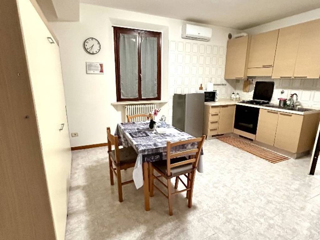 immagine annuncio 0 di 12