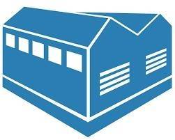 locale commerciale in vendita a Reggio nell'Emilia