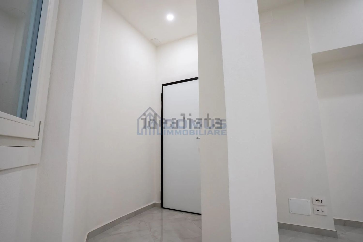 appartamento in vendita a Reggio nell'Emilia in zona Città Storica