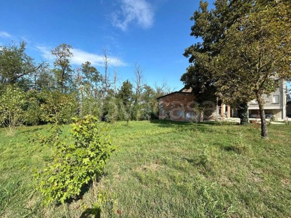 appartamento in vendita a Reggio nell'Emilia in zona Cadè / Gaida